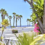 Lägenhet Puerto Chico 3 Playa Blanca (Lanzarote)