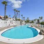 Puerto Chico 3