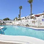 Daire Puerto Chico 3